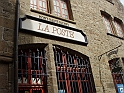 Parigi e dintorni_112